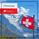 FinchTrade joins Swiss Finance + Technology Association